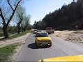 X Centozlot Borki 2007 ... vol1