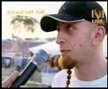 - System of a Down - live @ Big Day Out