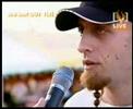 - System of a Down - Live @ Big Day Out