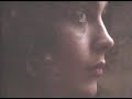 Vangelis - Memories of Green Vangelis - Memories of Green