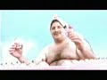 Sumoflam's Asahi Solar TV Commercial Sumoflam's Asahi Solar TV Commercial