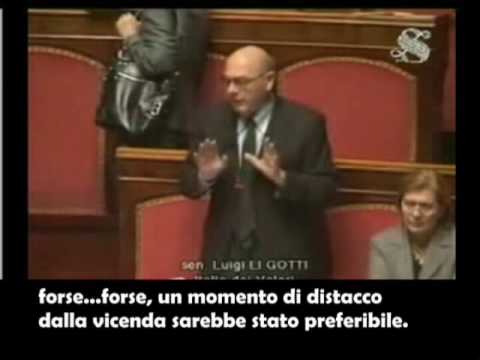 Immagine anteprima YouTube