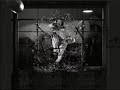 MICHAEL JACKSON THIS IS IT SMOOTH CRIMINAL.wmv