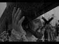 Pilgrim's Theme (Piano Solo)