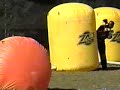 2002 Atlantic Canada paintball championship