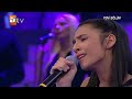 bir şarkısın sen <b>buse</b> demirler anlayamazsın 12.12.2009