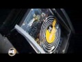 www.eqtv.com.ar www.eqtv.com.ar