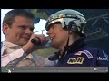 HV 71 Svenska m�stare 2008 (del 5) R�dhusparken