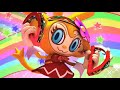 Samba de Amigo (Nintendo Wii) Trailer