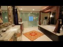 Royal Hills Encino Spanish Villa