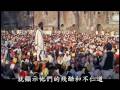 Edward Fox video 3