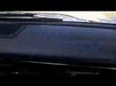 W115 220D \