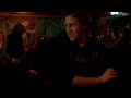 Influenza - Halls Of The Tainted - Live at the TexMex 18-12-2009