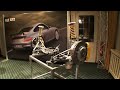 ????Porsche 911 GT2??????????!