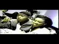 teledysk, klip, C-Bo,- Money By The Ton