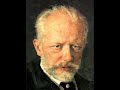 Tchaikovsky, The Nutcracker, Waltz of the Flowers. Tchaikovsky, The Nutcracker, Waltz of the Flowers.