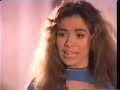 Gloria trevi - con los ojos cerrados