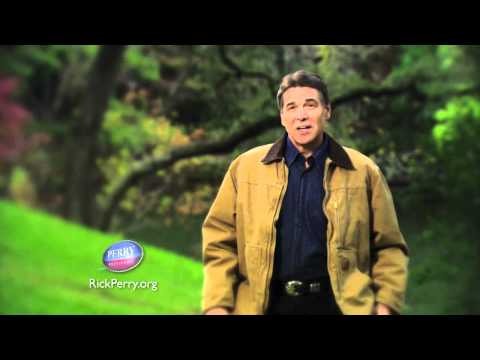rick perry strong Search titles only posted by member: separate names with a comma newer than: search this thread only search this forum only display results as threads. rick perry strong Search titles only posted by member: separate names with a comma newer than: search this thread only search this forum only display results as threads.