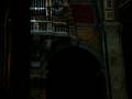 videos de Bach Air No 3 , Santa Maria Sopra Minerva Church, Rome Italy