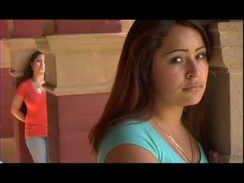 Extended Family: The Michaca Sisters' Story