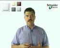 Schneider electric : M plan, Artec, Trancent, Aquadesign,... Schneider electric : M plan, Artec, Trancent, Aquadesign,...