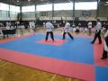 Mike Salway - Point Sparring Rd 2 - NAS#4 Mike Salway - Point Sparring Rd 2 - NAS#4