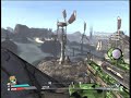 Borderlands Walkthrough Episode 22: Preemptive Editing
