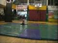Individual I -Gimnasia Art�stica- Artistica Elite - Coreo Brenda Motta