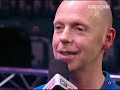 Mosconi Cup 2007 - Strickland vs. Souquet - Last 3 racks 3/3