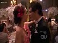 Gossip Girl 1x18 Chuck and Blair KISS! Gossip Girl 1x18 Chuck and Blair KISS!