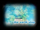 [MMV] Car Crash - Matthew Nathanson