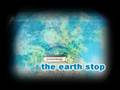 [MMV] Car Crash - Matthew Nathanson