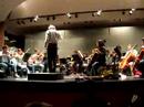 Orchestration Final Project Gershwin Prelude II Blue Lullaby