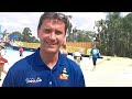 Click here to watch this video Legoland Florida Water Park Adrian Jones Interview