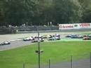 First lap Formula Master \ First lap Formula Master \