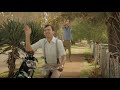 Roepman is 'n epiese drama, gebaseer op Jan van Tonder se roman met dieselfde titel. Dit vertel die storie van 'n 1966 spoorweggemeenskap, vertel uit die oogpunt van 'n 11-jarige seun, Timus. Timus en sy gesin is vasgevang in die struktuele geweld veroorsaak deur die regering en die kerk van die tyd. 'n Onwaarskynlike held, Joon, verskyn telkemale tot die redding van Timus en veroorsaak dat Timus glo dat Joon wonderwerke verrig. In die verhaal vertel Timus ons van sy eie verlies van onskuld en hoe Joon op die einde 'n bietjie van daardie onskuld vir hom probeer teruggee. *** Roepman is an epic drama, based on the Jan van Tonder novel with the same title. It tells the story of a 1966 railway community, told through the eyes of an eleven year old boy, called Timus. Timus and his family are trapped within the structural violence caused by the government and the church of the time. An unlikely hero, Joon, often appears to save Timus and these acts of kindness is seen by Timus as miracles. Timus tells the story of Joon and also his own coming of age and loss of innocence and how Joon tries to give a little of that lost innocence back to Timus.