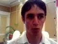 Christophe Soumillon : Avoir les bonnes inspirations