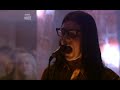 The Raconteurs - Intimate Secretary The Raconteurs - Intimate Secretary