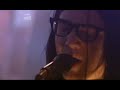 The Raconteurs - Intimate Secretary