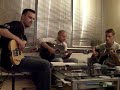 Sofa - Re: Malene (Kattens sang)