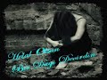 dj-ozzyman-ft-olumsuz-vs-eslow-sende-kaldi-yuregim.html