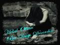DJ Ozel ft Es Low vs Miss Bela Ruyalar Dogar Batar Gecelerde