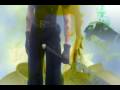 videos de Advent Children & Crisis Core - Clack - Hide Collab w/ chiron2009