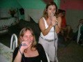 videos de aniversario da Neri