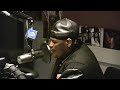 sheek louch sheek louch