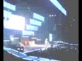 brad paisly - online, grand forks