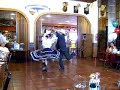 Bailable de Chihuahua