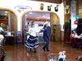 Bailable de Chihuahua