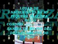 DEDICADO PARA ROCIO CONDORI DE PARTE DE ELMERCITO DEDICADO PARA ROCIO CONDORI DE PARTE DE ELMERCITO
