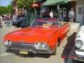 Vicksburg Car Show 2007